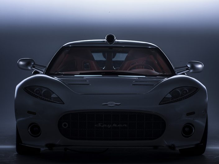 Automotive