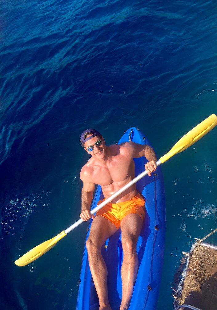 fotograaf, bodrum,turkije