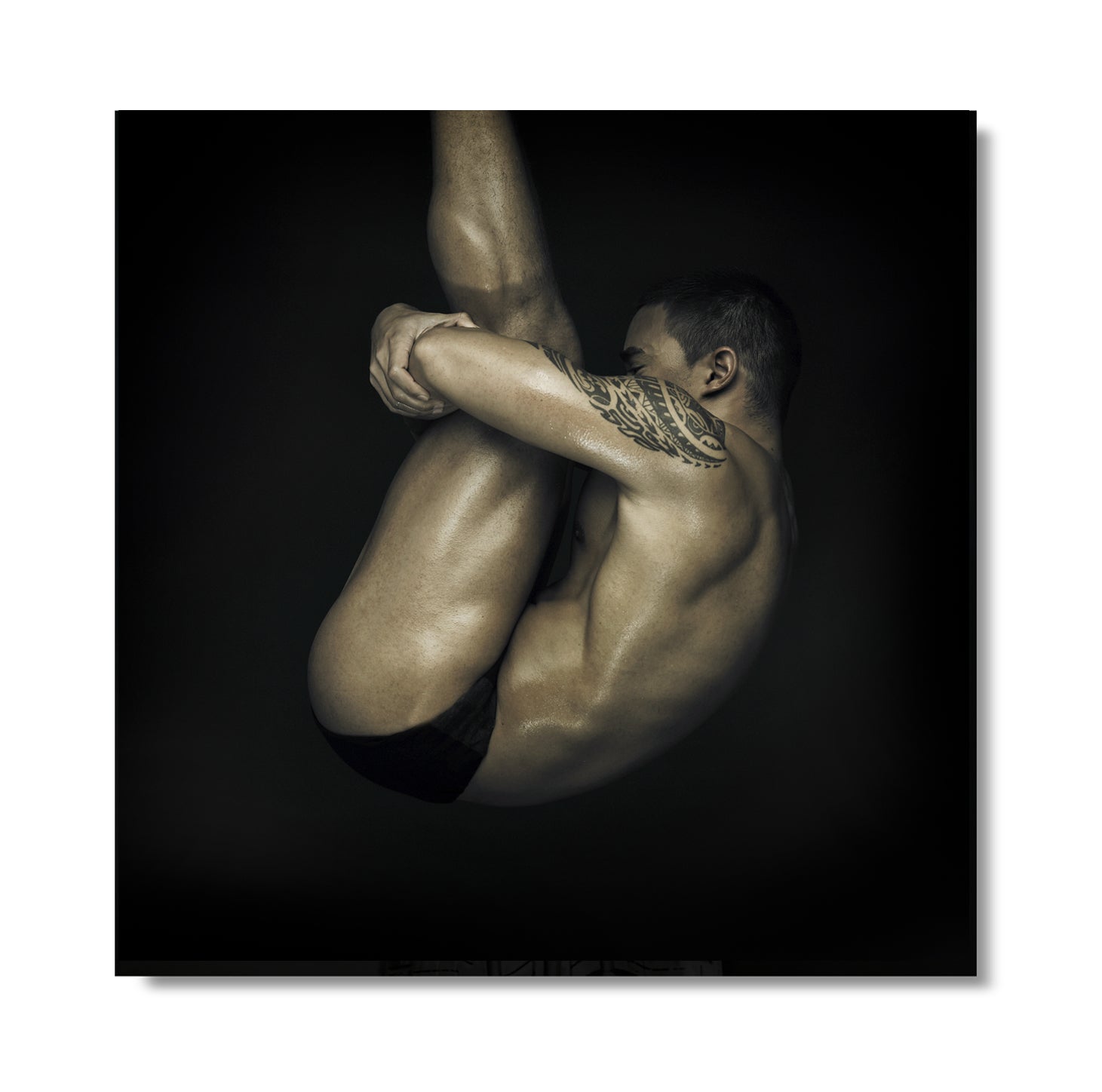 Salto - Afbeelding 2