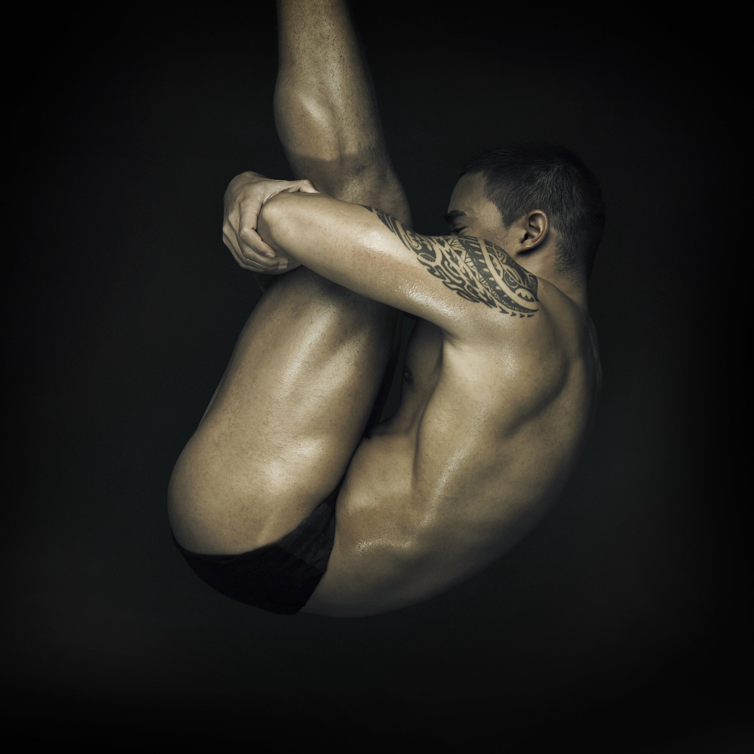 Salto - Afbeelding 3